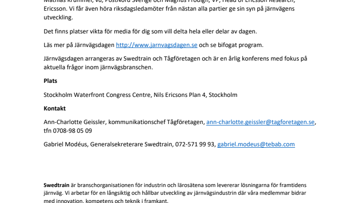 pressinbjudan järnvägsdagen.pdf