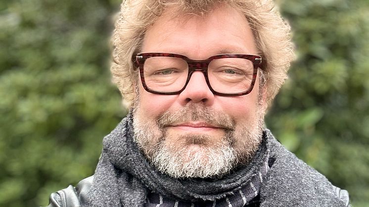 Morten Søndergaard.jpeg