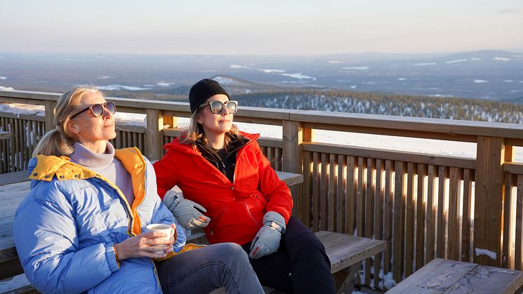 AfterSki-IdreFjall.jpg