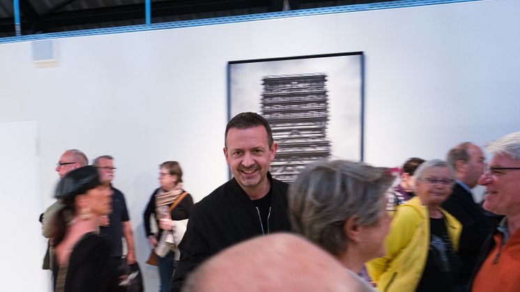 Purple Path_Oelsnitz_Brönner_Till Brönner_Foto_Mark Frost.jpg