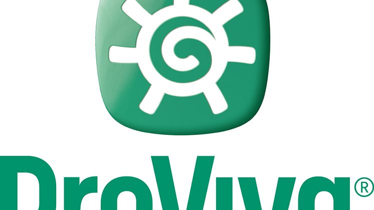 ProViva Logotype