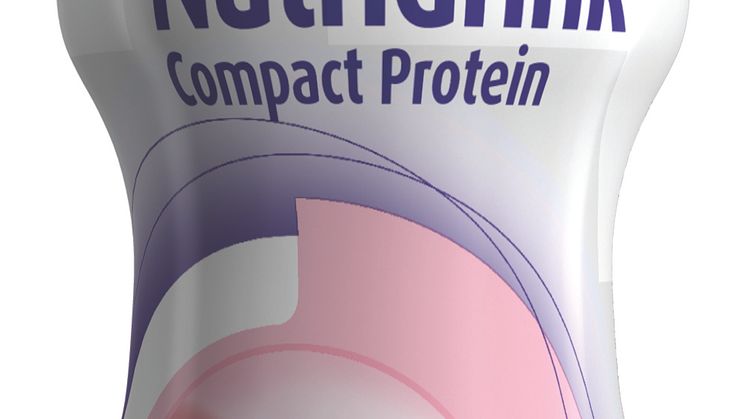 Compact_Prot_Strawb