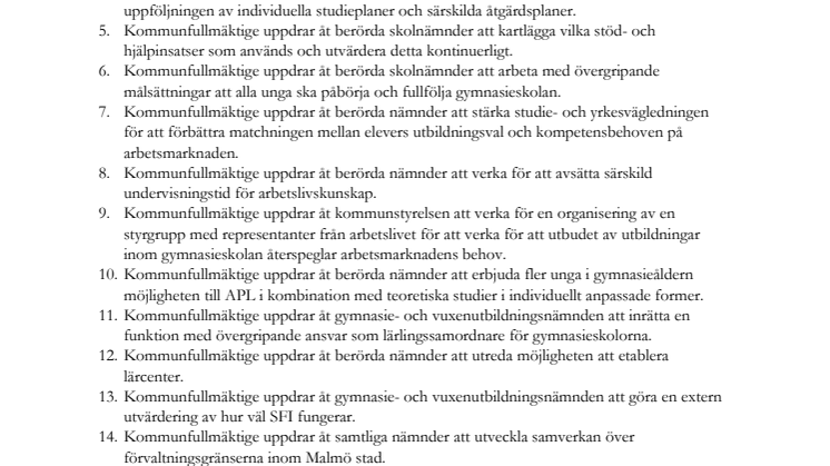 Yrkanden (SD).pdf