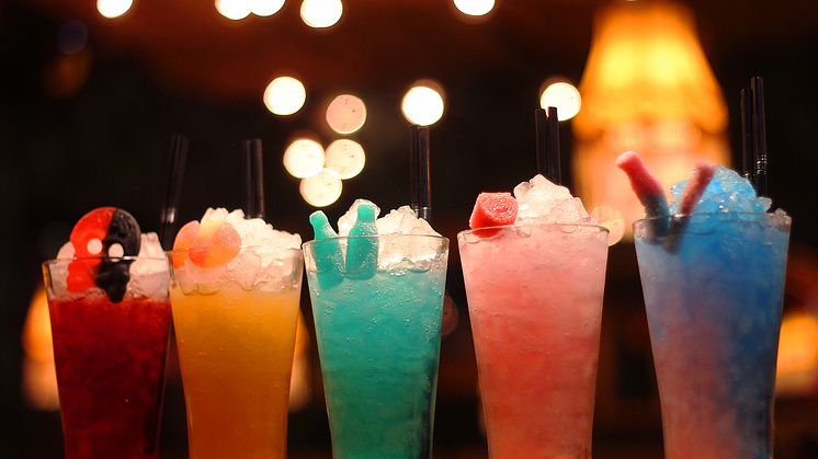 Drinks med slik.jpg