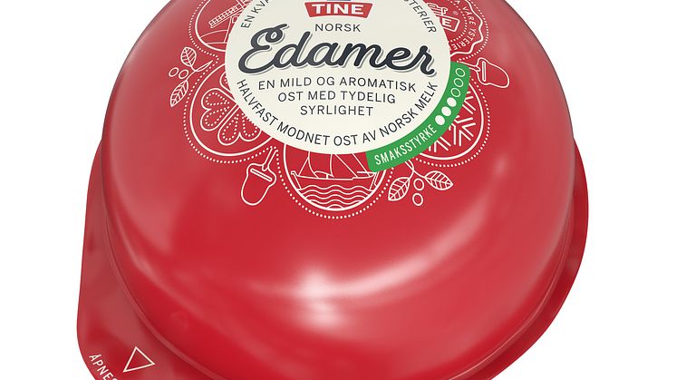 Edamer_original_front.jpg