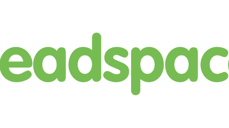 headspace logo.png