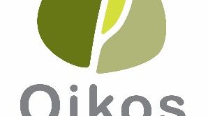 Oikos – Økologisk Norge