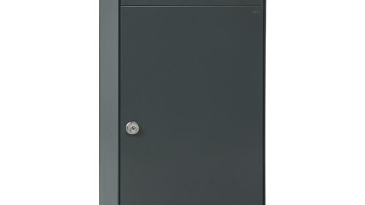 991060M MEFA Fuego (991)  RAL 7016