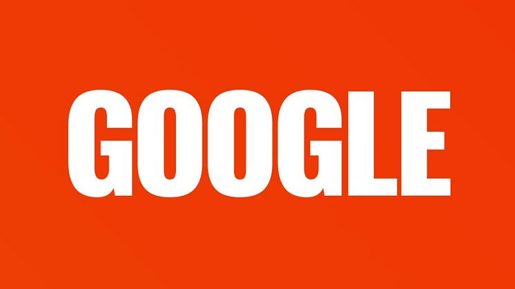 Waoo og Google