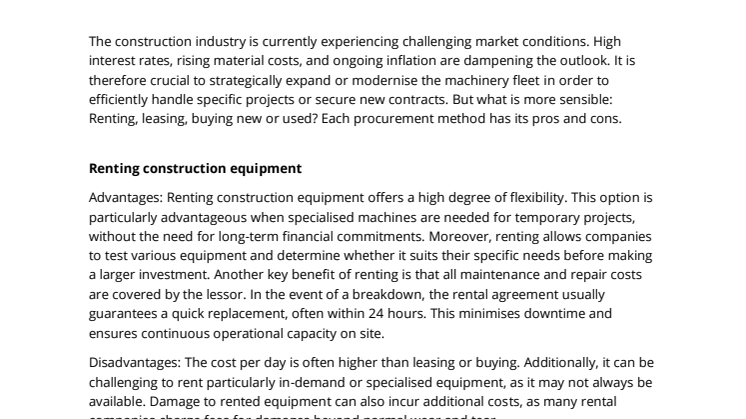 PR_130824_Procurement method for construction business.pdf
