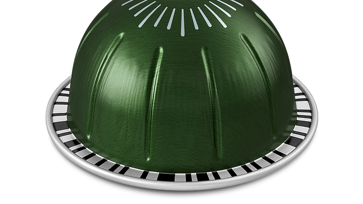 Stormio GO capsule 