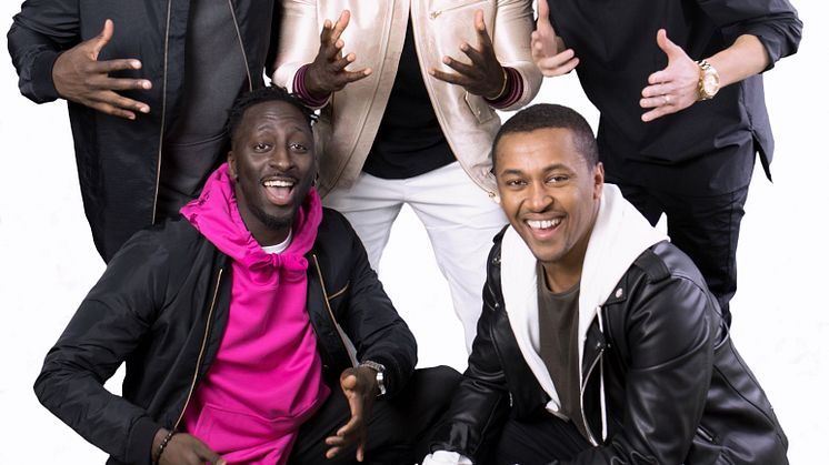 Panetoz_press_2017