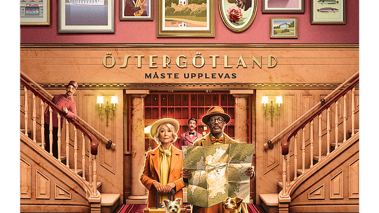 Stående kulturtema