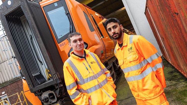 WMT Tyseley Visit 52.JPG