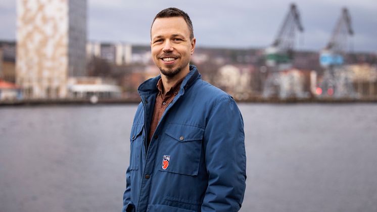 Johan-Vestberg.jpg