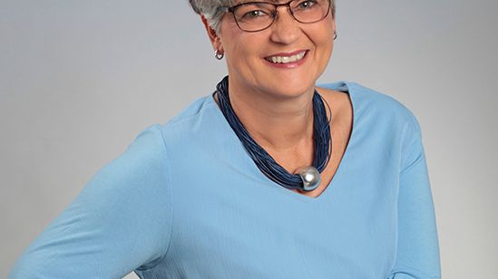 AF_Regine Kölpin_c_Marino Erdwiens.jpg