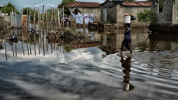  UN Photo/Logan Abassi