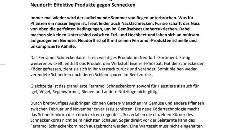 Ferramol-Produkte_2405.pdf