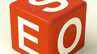 ​SEO Jargon: Decoded