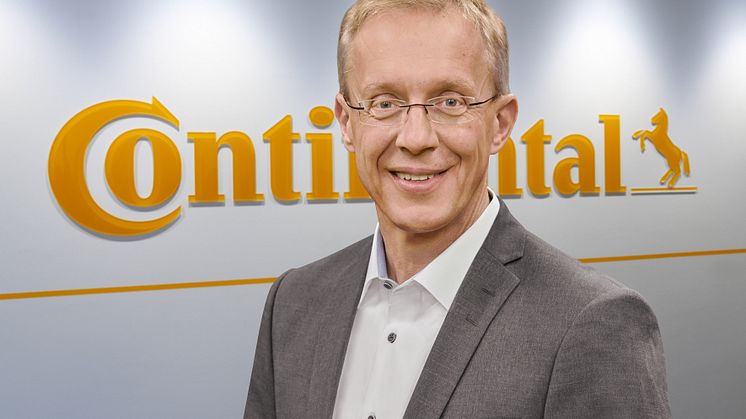 Hinnerk Kaiser_ Continentalin linja- ja kuorma-autojen renkaiden tuotekehityspäällikkö_Conti 210720 Pressebilder39708.jpg