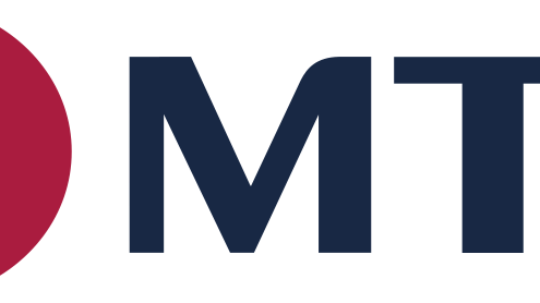 MTR - logotyp standard EPS
