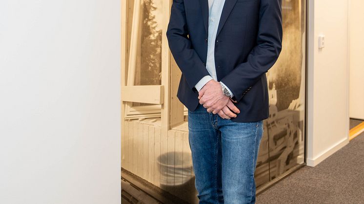 Magnus Brorsson_PR_High-res