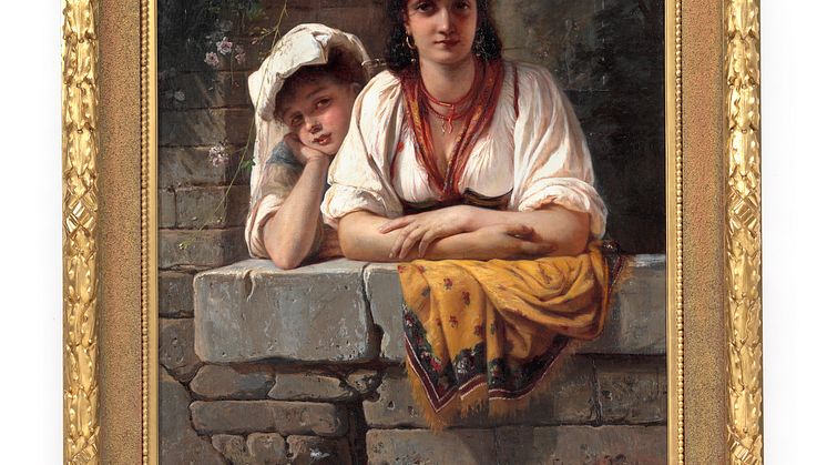 Elisabeth Jerichau Baumann.jpg