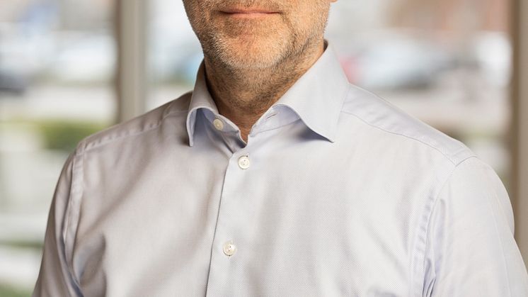 Martin_Engstrom.jpg