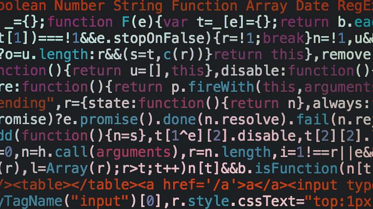 Seode.ai: AI-baserade SEO-verktyget som omdefinierar digital marknadsföring