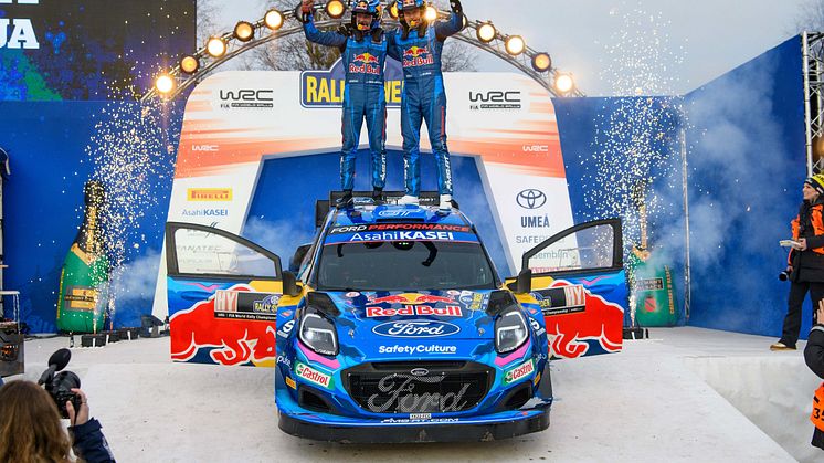 M-Sport-Ford-World-Rally-Team-Sweden