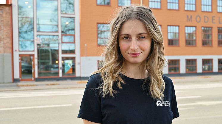 Energikontoret i Mälardalen samordnar och utvecklar den kommunala energi- och klimatrådgivningen i Södermanlands, Västmanlands och Uppsala län samt på Region Gotland. Det är en kostnadsfri tjänst som nästan alla kommuner i Sverige erbjuder.
