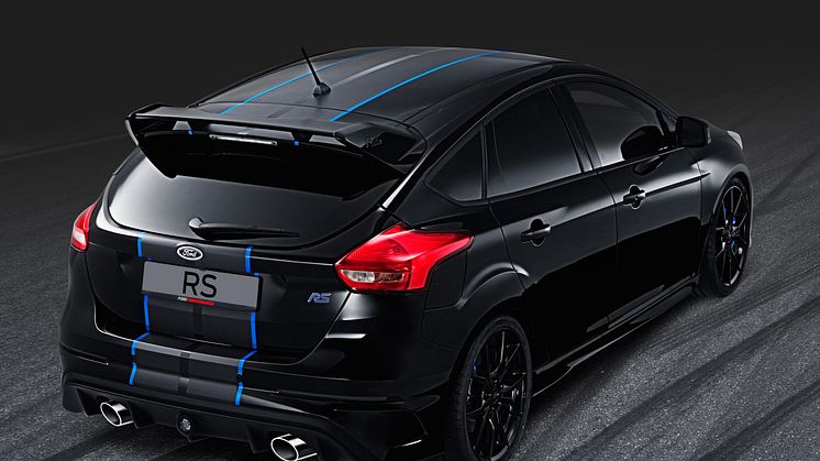 Ford Performance deler 2017 (5)