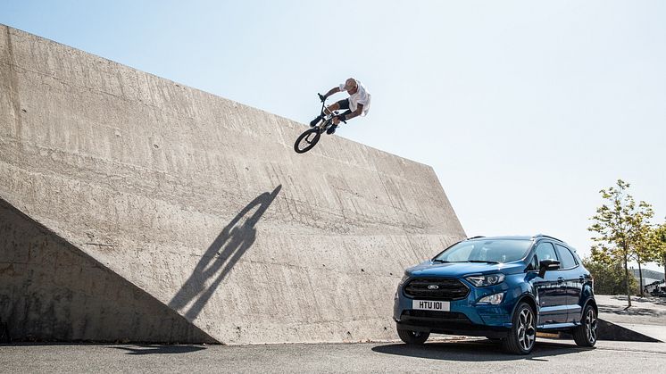 FORD_2017_EcoSport_Barcelona_01
