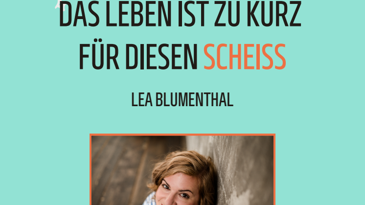 Blumenthal_Faultier_Pressemappe.pdf