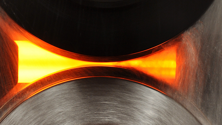 gap-control-steel