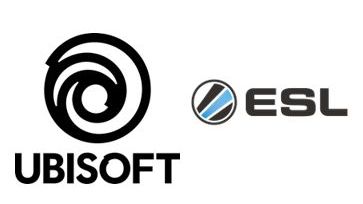 UBISOFT® AND ESL ANNOUNCE UK GO4 CUPS FOR RAINBOW SIX SIEGE ON CONSOLE