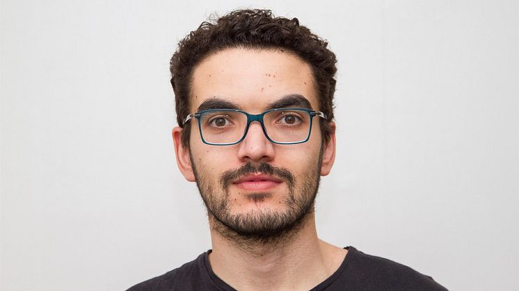 Pedro Lopes