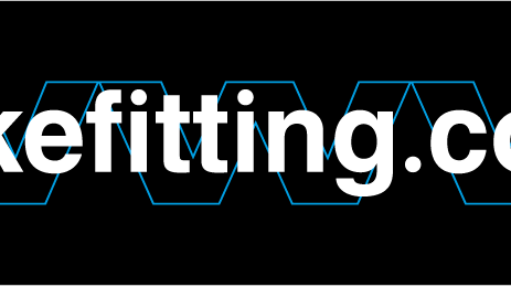 bikefitting.com