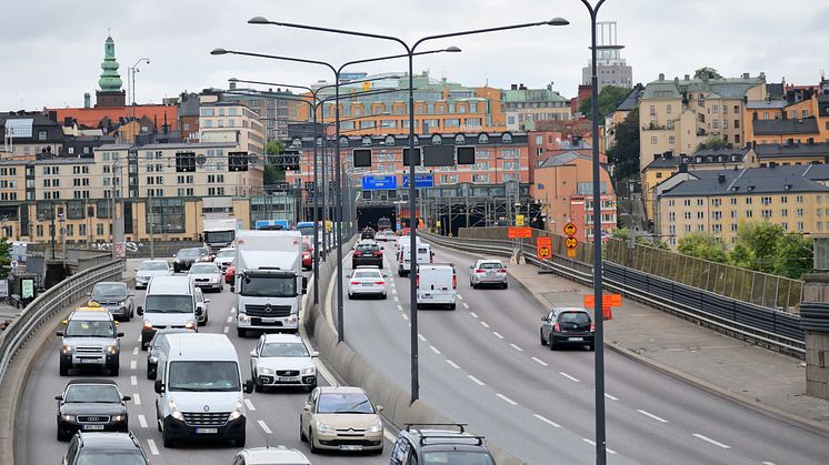 Sifo: Så slår kostnadsökningarna mot landets bilister