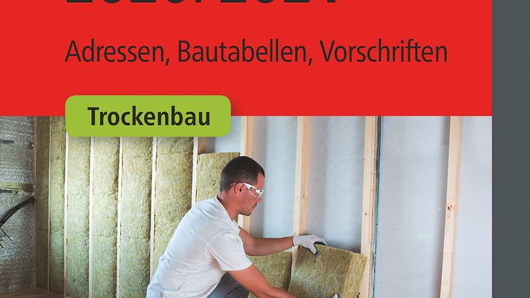 Brandschutz Kompakt 2020/2021 (2D/tif)