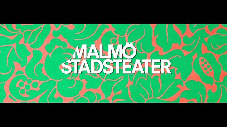Den hypnotiska tapeten