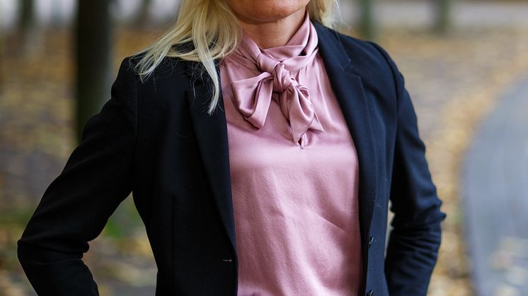 Anna Höjer_vdTransdev (2)
