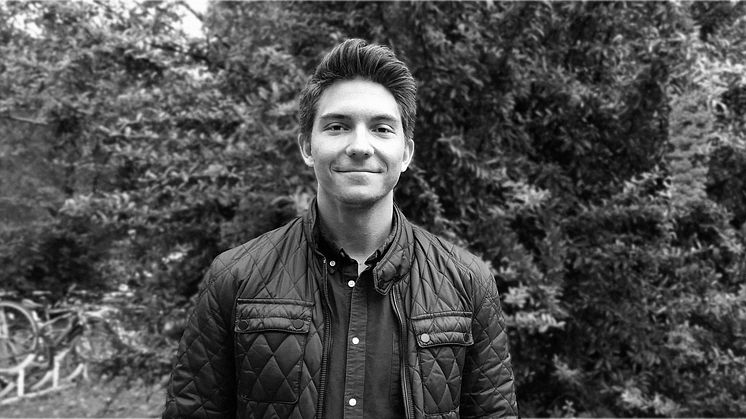 Alexander TYF