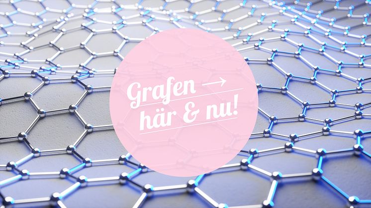 Svenskt Grafenforum 2020