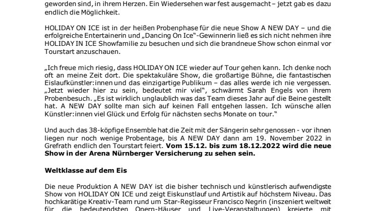 HOI_A_NEW_DAY_Probenbesuch_SarahEngels.pdf