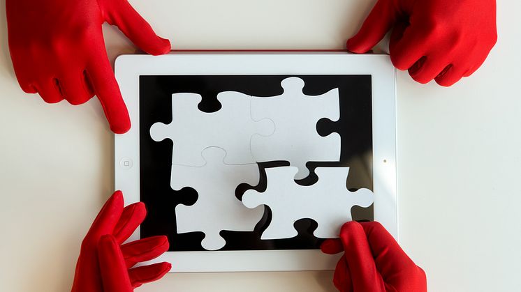 Mit dem Newsroom zum Erfolg – 6 Tipps