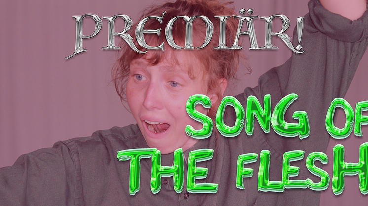 bilder_hemsida_VT25_SONG.png