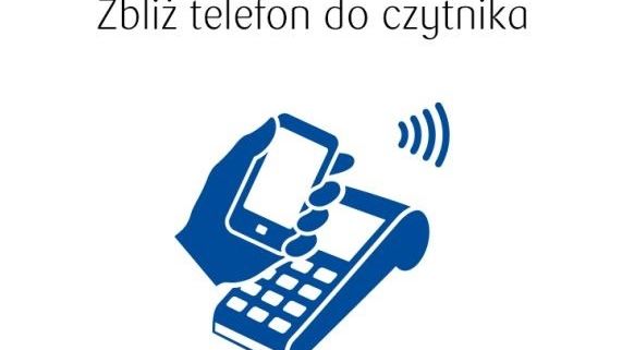 PKO Bank Polski udostępnił mobilne płatności zbliżeniowe Visa zintegrowane z aplikacją IKO