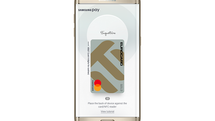 Samsung Pay (11)