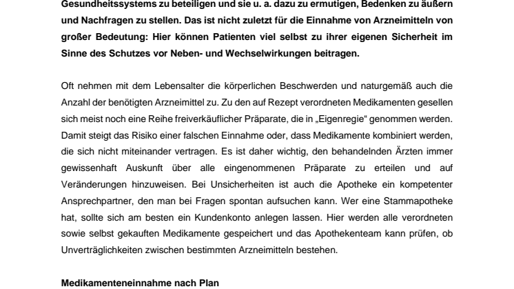 Presseinformation_doc Schmerzgel_Neben_und_Wechselwirkungen.pdf